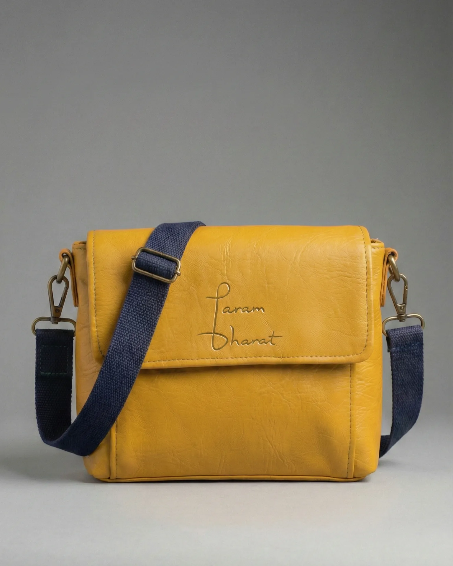 Women crossbody bag - Image 2