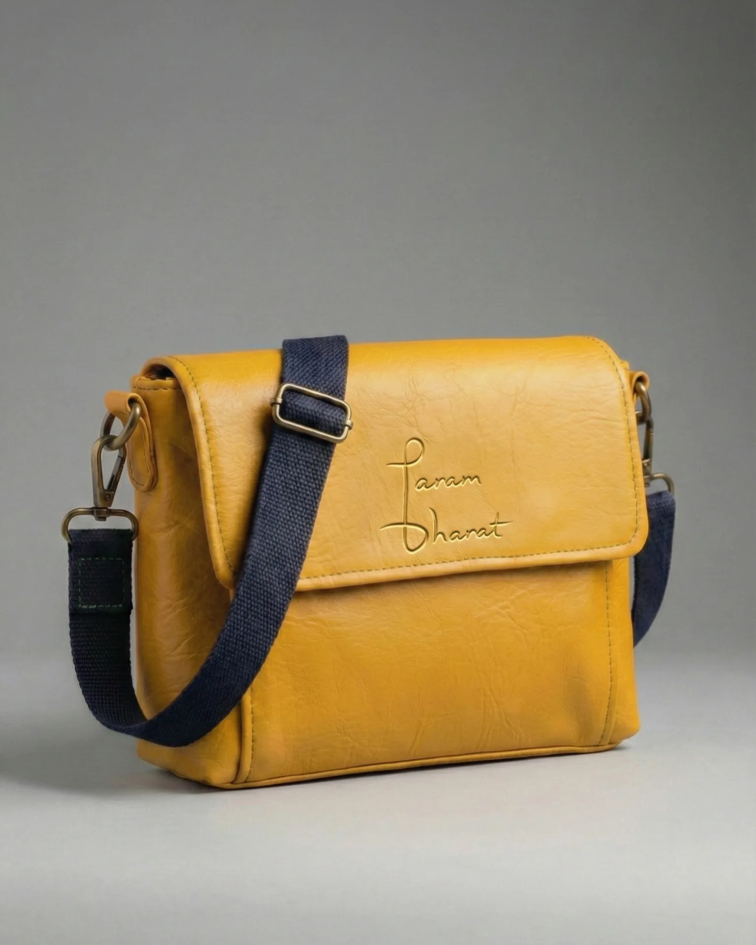 Women crossbody bag - Image 1